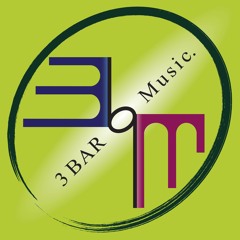TPE Jones  (3 BAR Music)