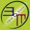 TPE Jones  (3 BAR Music)