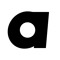 AYGEYARD