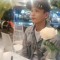 Trần Ngọc Lộc
