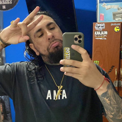Dinero en el