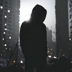 VENDETTA