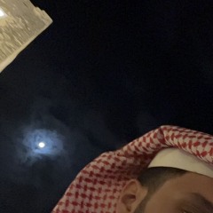 البدر