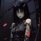 knives_