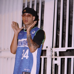 J.Gabriel