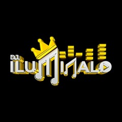 Titi Mre Pregunto Vercion Navideño DJ ILIMINALO (1)