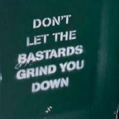 Pelirrojo (M. Mozingo)