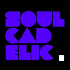 soulcadelic