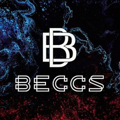 DJ Beccs