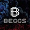 DJ Beccs