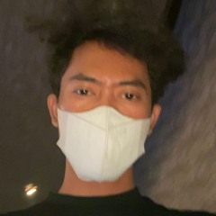 A.R