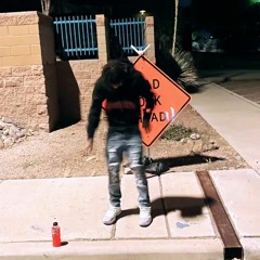 heemcapone