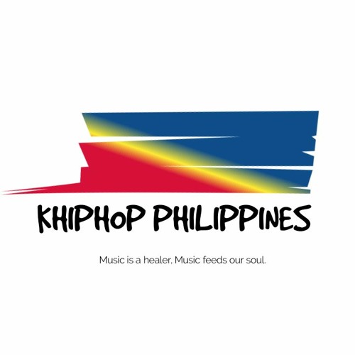 KHIPHOP PHILIPPINES’s avatar