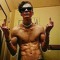 Matthew Loud