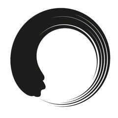 Zen 禅