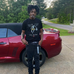 24Guapo
