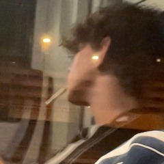 MONVRXHY