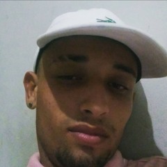 Cabelin💵🔞