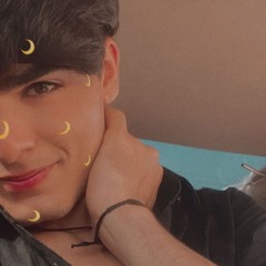 🎭S°H°A°H°Z°A°D°A🎭