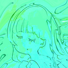 moyamori