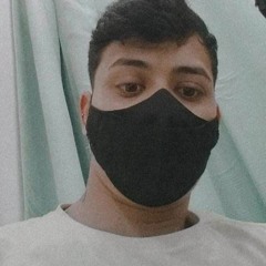 User 529612494