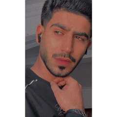Ali Mohammadi456