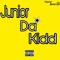 Junior_Da_Kidd_Rsa