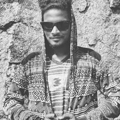 Abhishek Vishwanathan