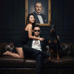 TBOINDASHOW