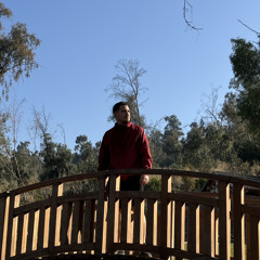 DjDaniel Guaimare