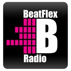 MixMaster-R - Zouk (Cabo verde) III