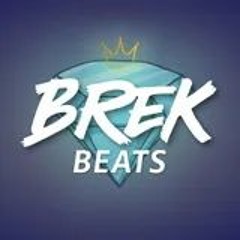 BrekBeats