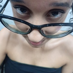 malu