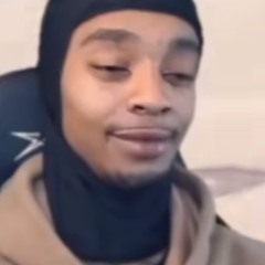 🌪️🤒