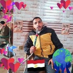 Mohamed Mahmoud