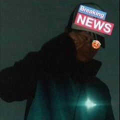 Sr._.Phzin