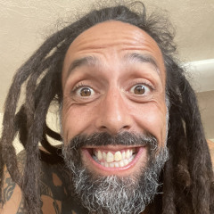 Dr. Shawn Opunui