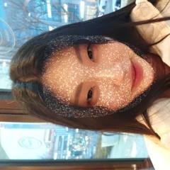 yulim kim