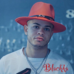 BlacKKa Official