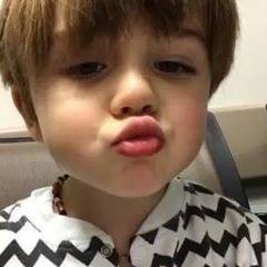Antijammsuyy