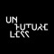 UNFUTURELESS