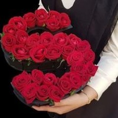 Salmaa Salmaa