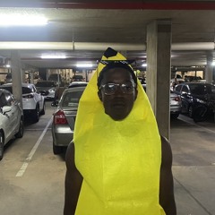njabulo dhlamini