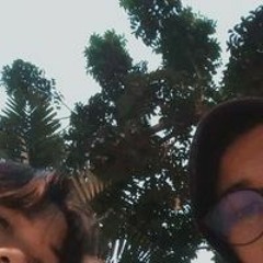 Anggun Maulidiya
