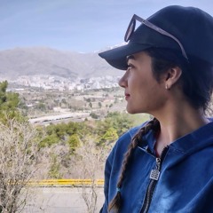 RaHa. M
