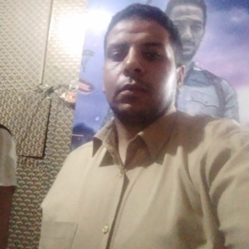محمد عماد’s avatar