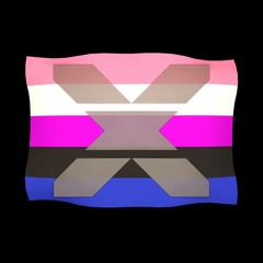 Envixer