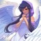 aphmau