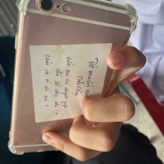 Vinahouse vol8 comeback-VanHieu