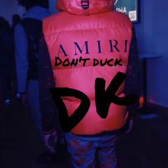 Dk Amiri
